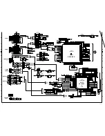 Preview for 128 page of Sanyo PLV-Z5 Service Manual