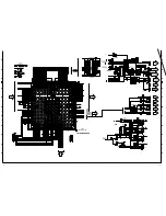 Preview for 130 page of Sanyo PLV-Z5 Service Manual