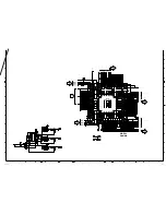 Preview for 131 page of Sanyo PLV-Z5 Service Manual