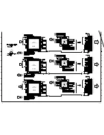 Preview for 132 page of Sanyo PLV-Z5 Service Manual