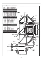 Preview for 40 page of Sanyo PLV-Z700 Service Manual