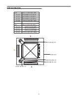 Preview for 41 page of Sanyo PLV-Z700 Service Manual