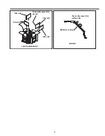 Preview for 43 page of Sanyo PLV-Z700 Service Manual