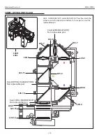 Preview for 110 page of Sanyo PLV-Z700 Service Manual