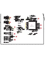 Preview for 118 page of Sanyo PLV-Z700 Service Manual