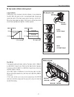 Preview for 77 page of Sanyo PLV-Z800 Service Manual