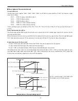 Preview for 79 page of Sanyo PLV-Z800 Service Manual