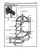 Preview for 113 page of Sanyo PLV-Z800 Service Manual