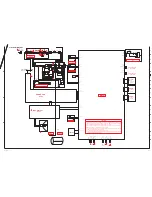 Preview for 121 page of Sanyo PLV-Z800 Service Manual