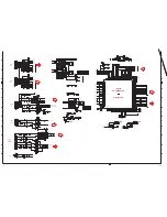 Preview for 122 page of Sanyo PLV-Z800 Service Manual