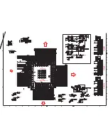 Preview for 125 page of Sanyo PLV-Z800 Service Manual