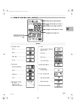 Предварительный просмотр 44 страницы Sanyo PNR-XS1872 Technical & Service Manual