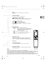 Предварительный просмотр 46 страницы Sanyo PNR-XS1872 Technical & Service Manual