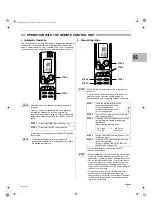 Предварительный просмотр 48 страницы Sanyo PNR-XS1872 Technical & Service Manual