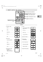 Предварительный просмотр 61 страницы Sanyo PNR-XS1872 Technical & Service Manual