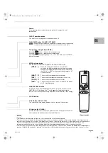 Предварительный просмотр 63 страницы Sanyo PNR-XS1872 Technical & Service Manual