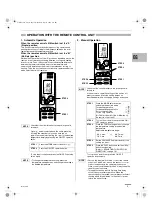 Предварительный просмотр 65 страницы Sanyo PNR-XS1872 Technical & Service Manual