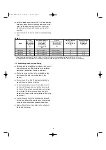 Предварительный просмотр 78 страницы Sanyo PNR-XS1872 Technical & Service Manual