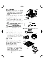 Предварительный просмотр 81 страницы Sanyo PNR-XS1872 Technical & Service Manual