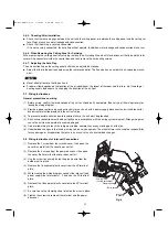 Предварительный просмотр 84 страницы Sanyo PNR-XS1872 Technical & Service Manual