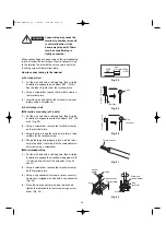 Предварительный просмотр 85 страницы Sanyo PNR-XS1872 Technical & Service Manual