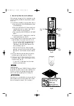 Предварительный просмотр 86 страницы Sanyo PNR-XS1872 Technical & Service Manual