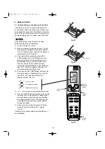 Предварительный просмотр 88 страницы Sanyo PNR-XS1872 Technical & Service Manual