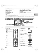 Предварительный просмотр 93 страницы Sanyo PNR-XS1872 Technical & Service Manual