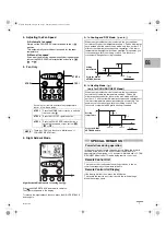 Предварительный просмотр 97 страницы Sanyo PNR-XS1872 Technical & Service Manual