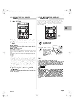 Предварительный просмотр 99 страницы Sanyo PNR-XS1872 Technical & Service Manual