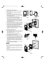 Предварительный просмотр 102 страницы Sanyo PNR-XS1872 Technical & Service Manual