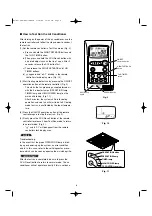 Предварительный просмотр 104 страницы Sanyo PNR-XS1872 Technical & Service Manual