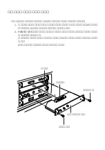 Preview for 3 page of Sanyo POA-MD17SDID POA-MD17SDID Instruction Manual