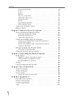 Preview for 4 page of Sanyo POA-PN02 Owner'S Manual