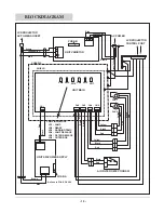 Предварительный просмотр 15 страницы Sanyo POA-SP-SU30 Service Manual