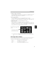 Preview for 9 page of Sanyo POA-USB02 Owner'S Manual