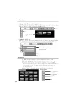 Preview for 10 page of Sanyo POA-USB02 Owner'S Manual