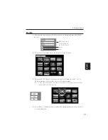 Preview for 11 page of Sanyo POA-USB02 Owner'S Manual