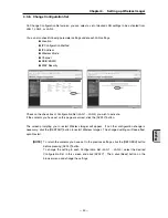 Preview for 43 page of Sanyo POA-WL11 Operation Manual