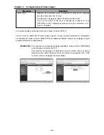 Предварительный просмотр 102 страницы Sanyo POA-WL11 Operation Manual