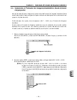 Preview for 177 page of Sanyo POA-WL11 Operation Manual