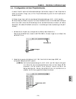 Preview for 243 page of Sanyo POA-WL11 Operation Manual