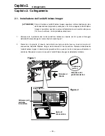 Preview for 282 page of Sanyo POA-WL11 Operation Manual