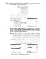 Preview for 292 page of Sanyo POA-WL11 Operation Manual