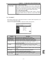 Preview for 295 page of Sanyo POA-WL11 Operation Manual
