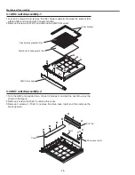 Предварительный просмотр 26 страницы Sanyo QuaDrive PLC-HF15000L Service Manual