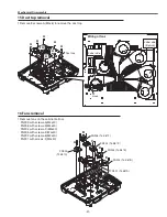 Предварительный просмотр 41 страницы Sanyo QuaDrive PLC-HF15000L Service Manual