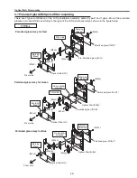 Предварительный просмотр 49 страницы Sanyo QuaDrive PLC-HF15000L Service Manual