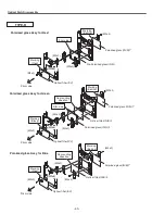 Предварительный просмотр 50 страницы Sanyo QuaDrive PLC-HF15000L Service Manual