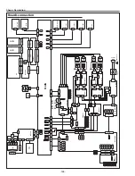 Preview for 158 page of Sanyo QuaDrive PLC-HF15000L Service Manual